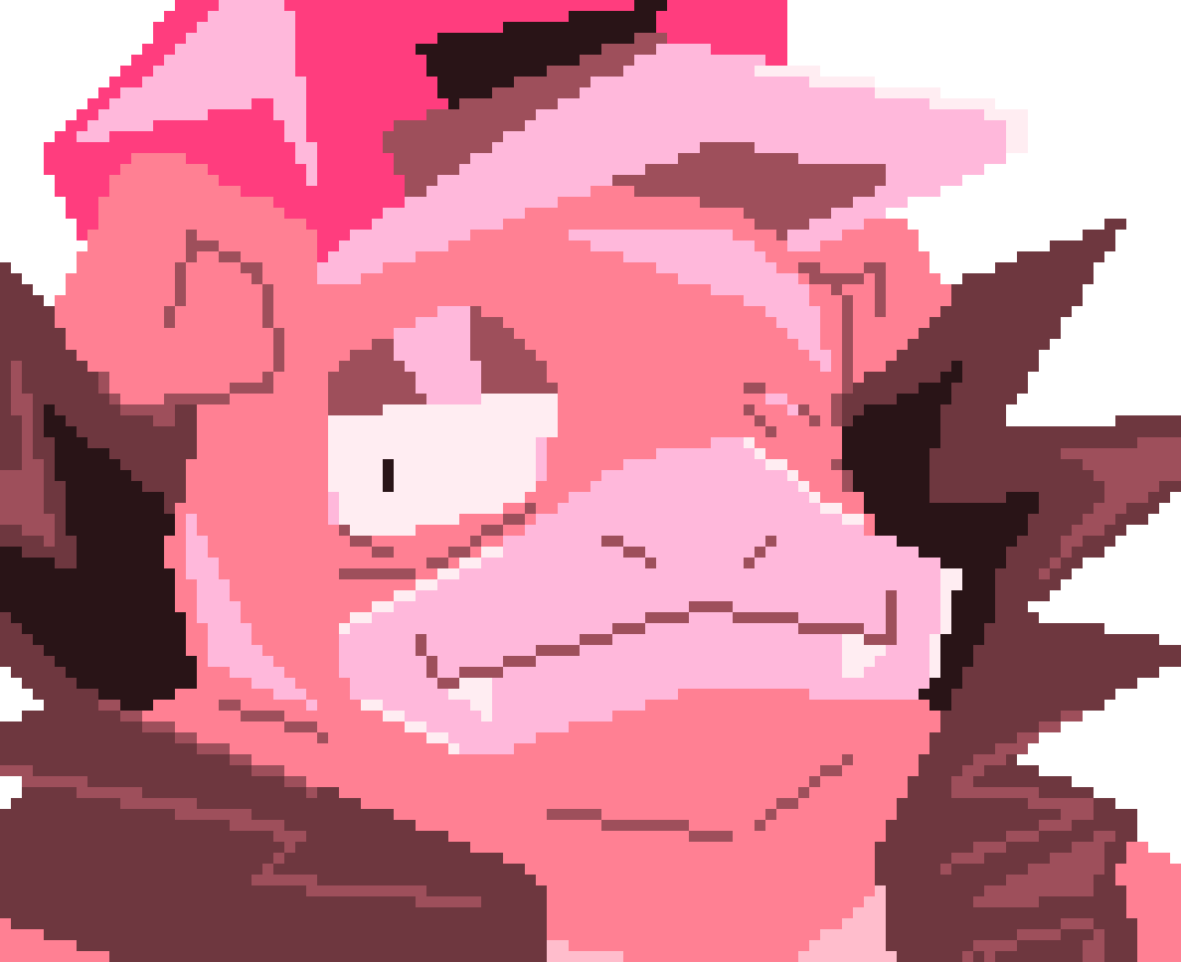 [fbf0df] uu ee h ehuhhue hgngh  ghhh Jack. Draw My Slow Bros. Find My Pa
