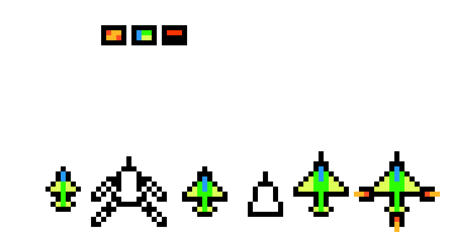 Game