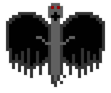 [9664c4] 1.4