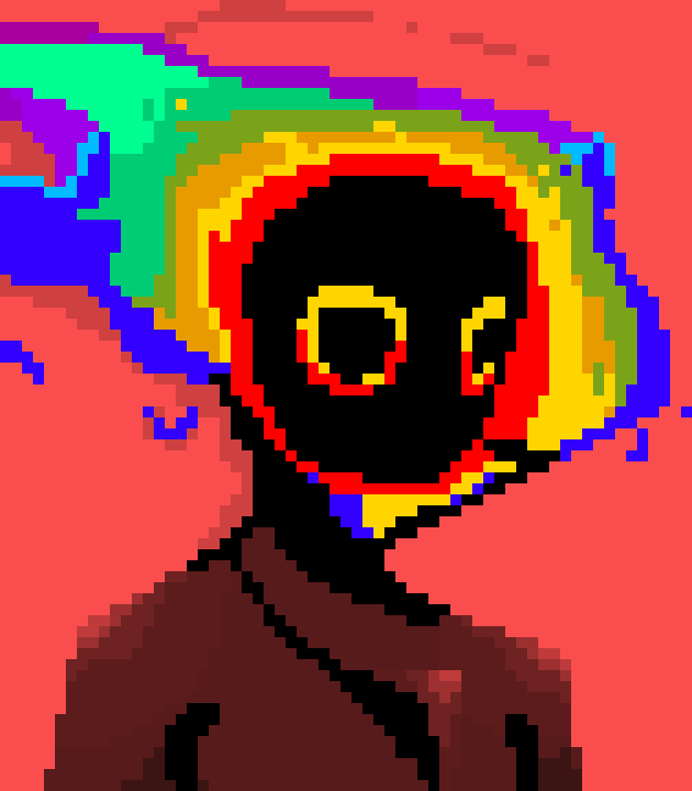 [070ca2] holy
