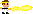 [9664c4] Electric Boy