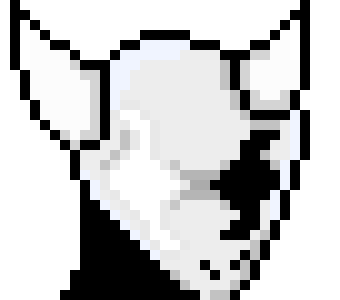 [98772d] the fucking spinning spears that surround you and close in...  I FUCKING DIE TO THAT ONE ATTACK MORE THAN ANY OTHER.