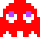 [9664c4] Blinky