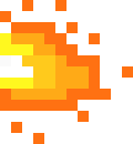 [fcd4f9] Untitled
