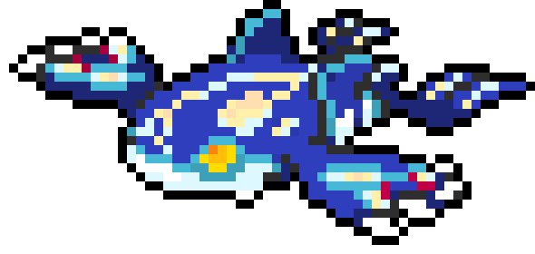 [f15cbc] primal_kyogre