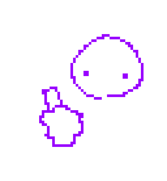 [61486f] dope