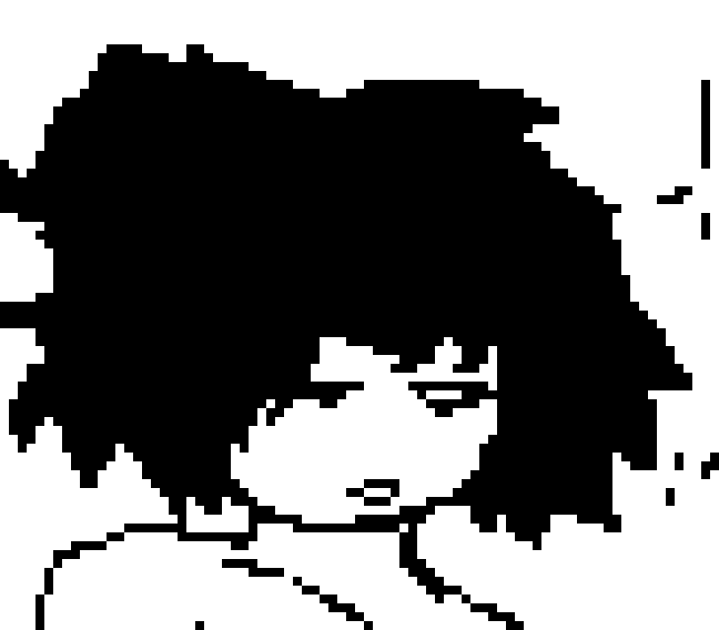 [f421bf] i didnt expect anybody to still be awake icl