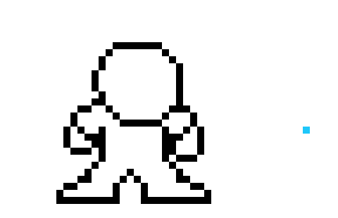 [9664c4] test