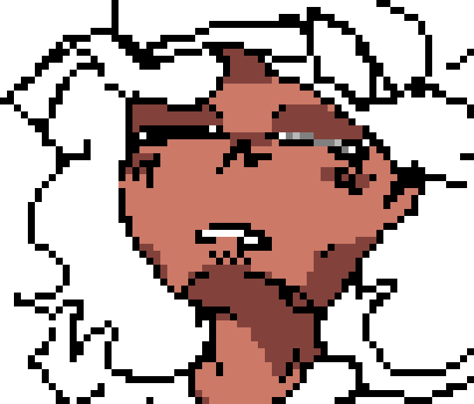 [5715cd] Bro switched sprites when I called him out yo thats insane work