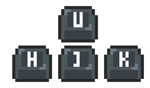 [445008] keyboard_p2