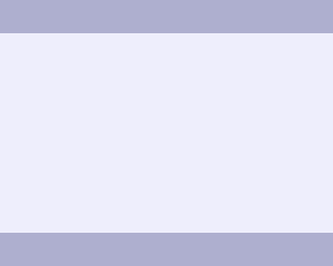 [9664c4] 3d5
