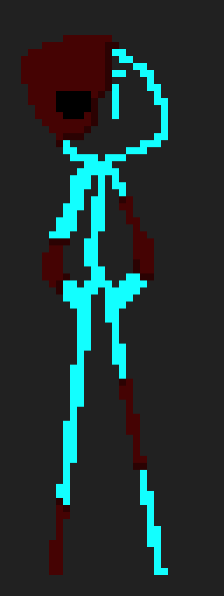 [6c4e5b] is EVERYONE gone? 