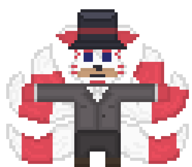 [41d5bc] T posing Miyu