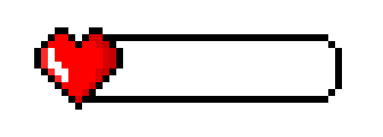 [e51208] Health Bar