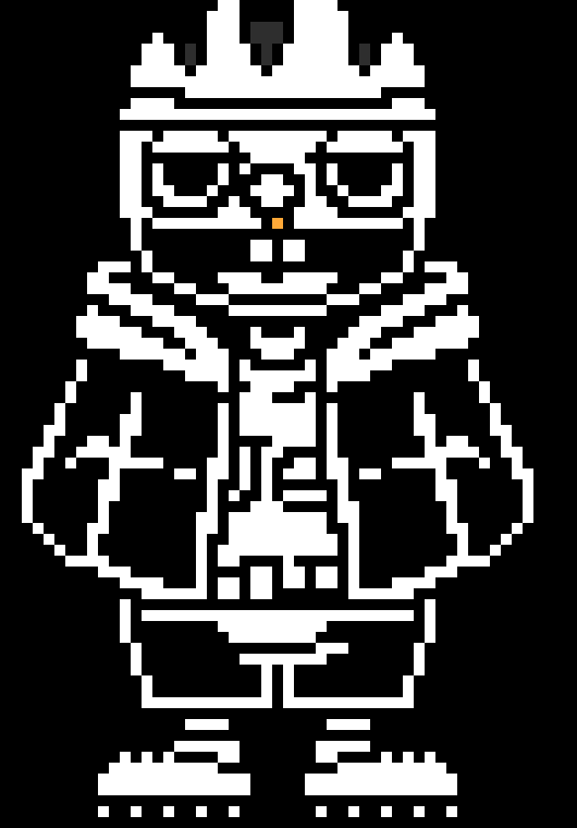 sans but jeffy 