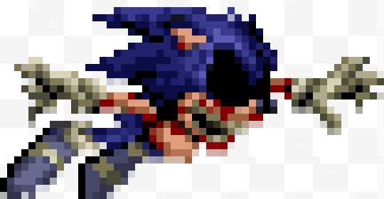 [477cd7] IM GONNA GET YOU IM GONNA GET YOU IM GONNA GET YOU IM GONNA GET YOU 