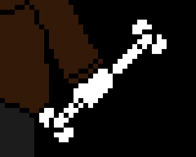 [c7b058] *Reverse bonks spikes head*