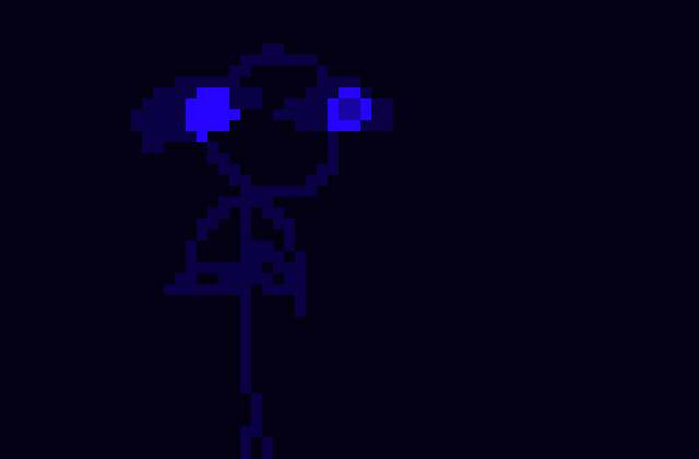 [64c1fc] D o g