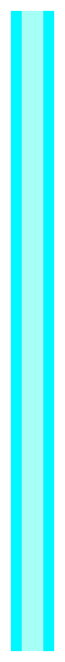 [fe082e] lazer