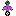 [ef6b75] spriteidle1