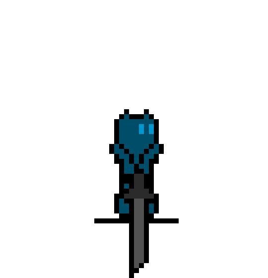 [f8da13] final cat
