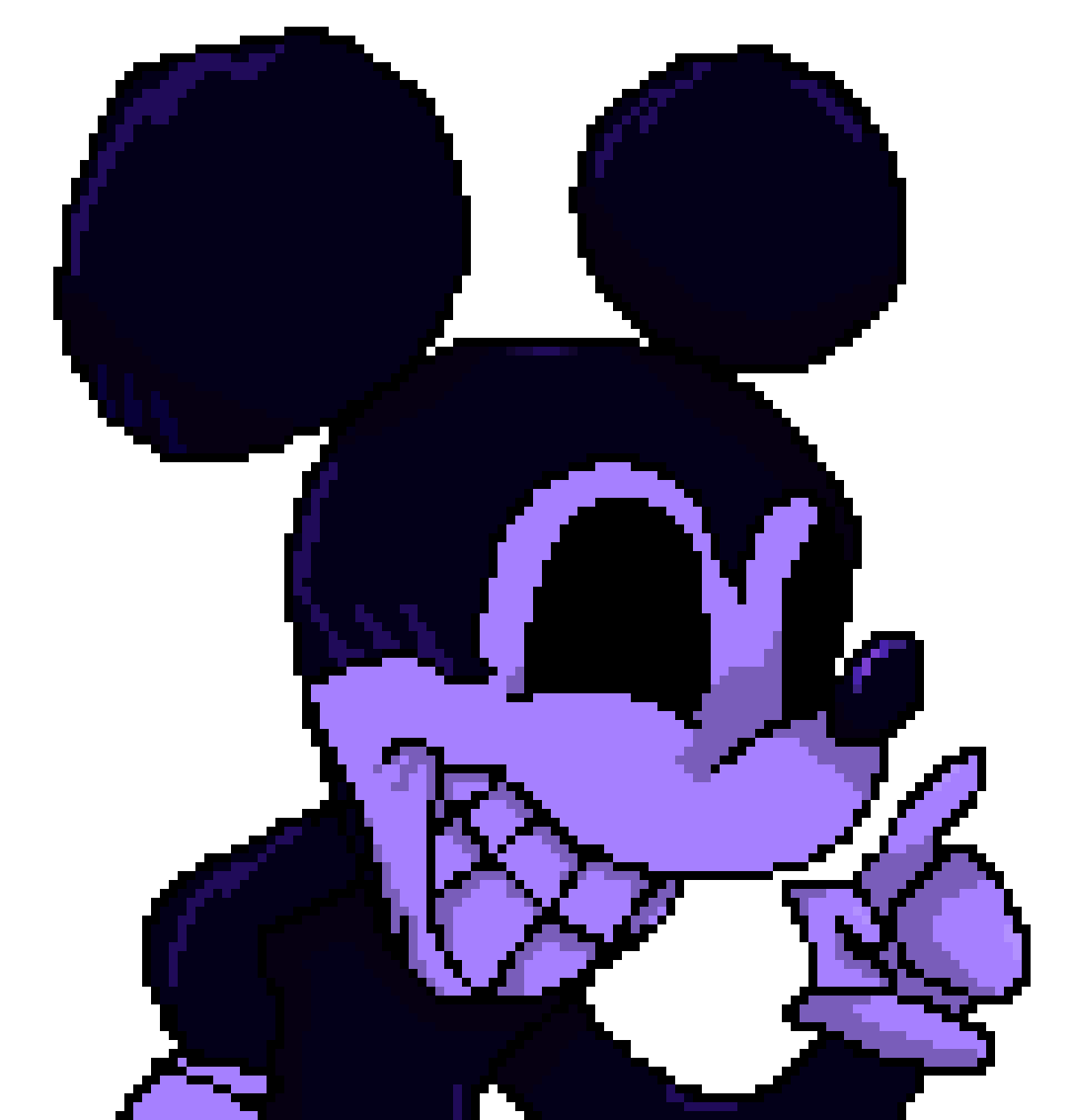 [5b2f3e] you know, there was something I was going to show you all, but... I'm going to guess none of you are able to view a discord image link,