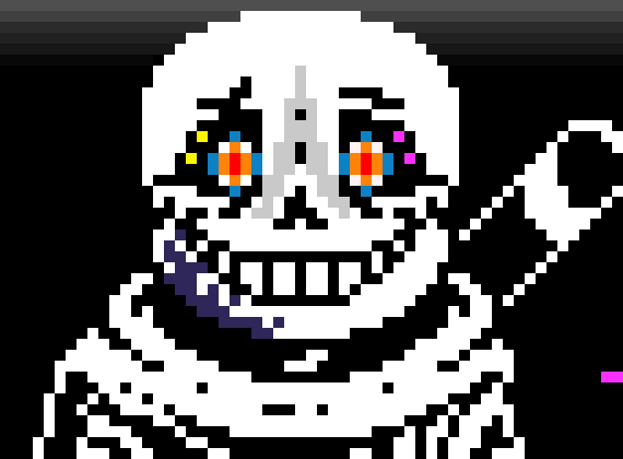 [2fbf6b] kinda.. just because he destroys anomalys.
