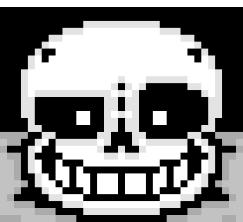 [888202] flowey only lacks emotions because he lacks a soul, does terror not have a soul?