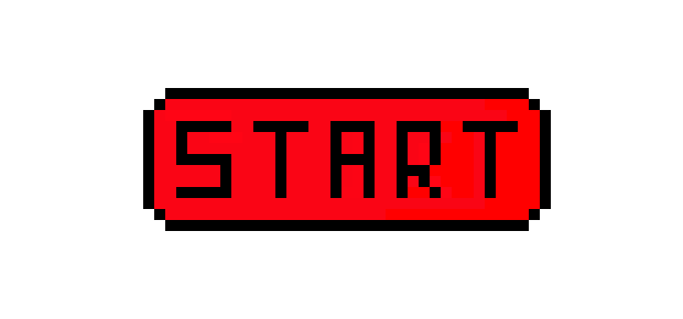[ca105b] start button 1