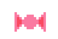 [3a96cf] b2