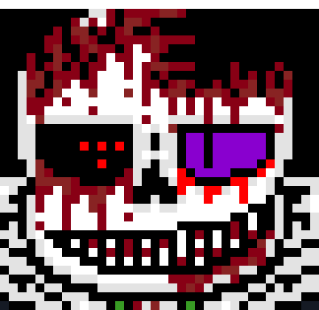[e8cb42] hello caftar, also spike do you wanna rp?