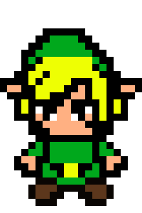 [c8ae48] link