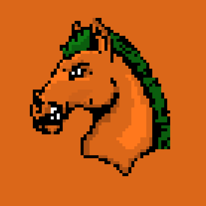 [e8d613] Hors