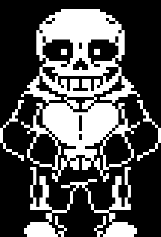 [6dede9] nothingwrongherelmao