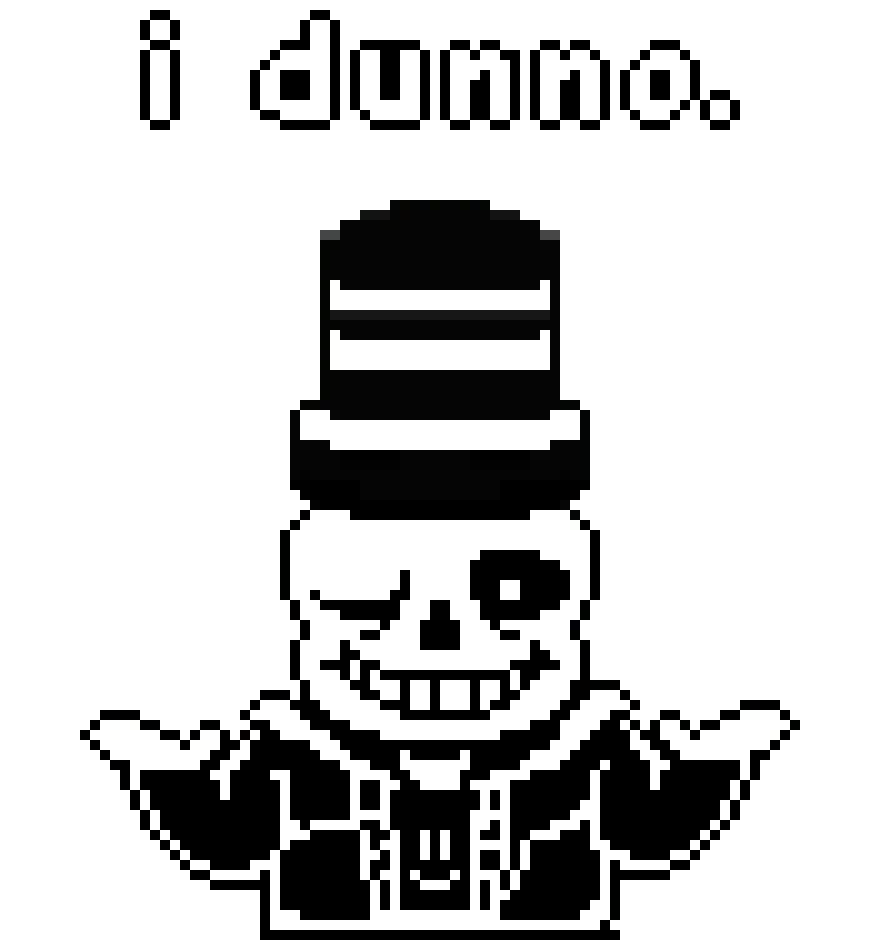 [df715f] i dunno