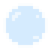 [ee1df6] bubble3_px