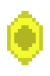 [6c8297] Yellow Stone