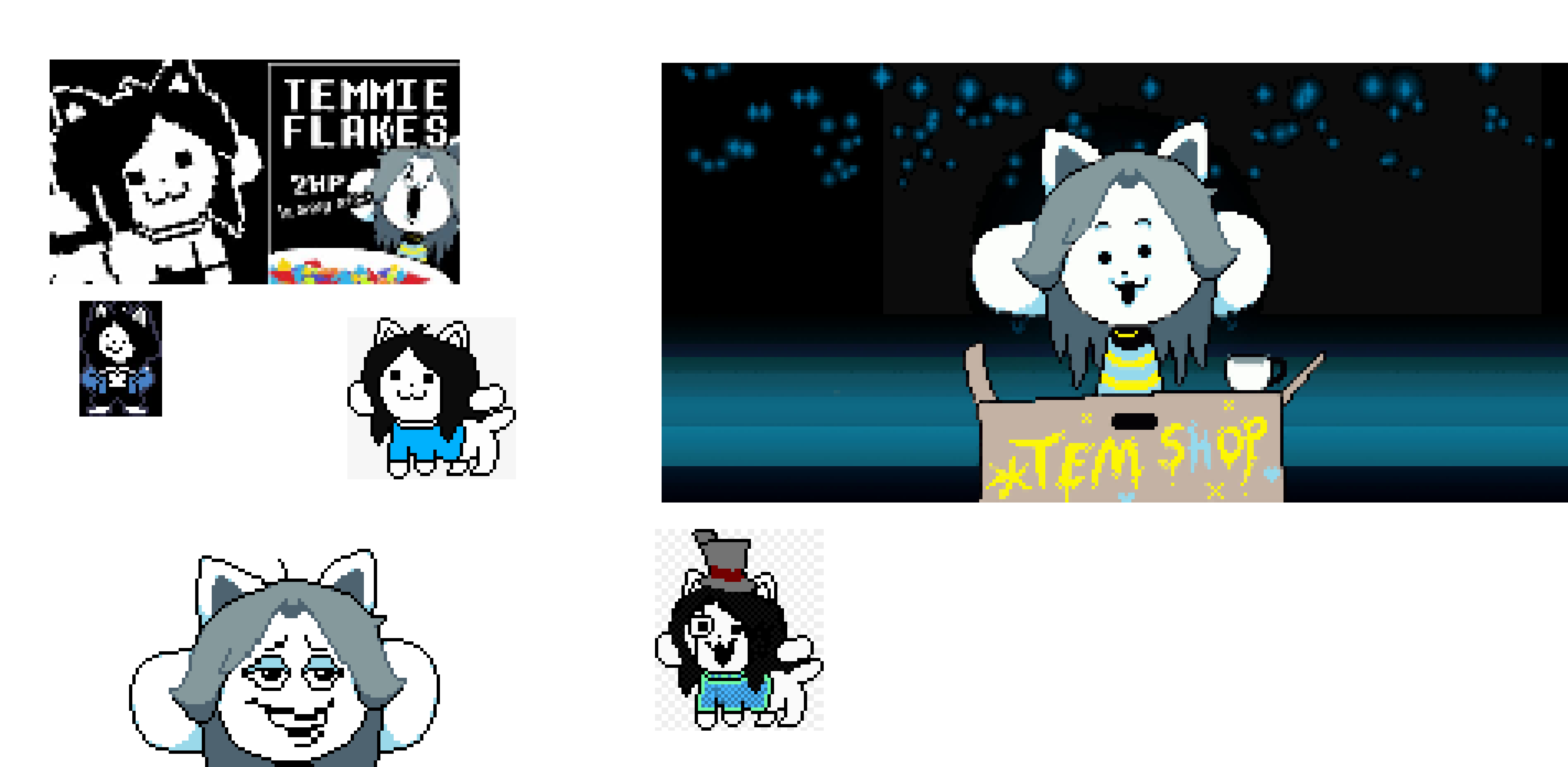 [db3818] TEMMIEEEEEEEEEE