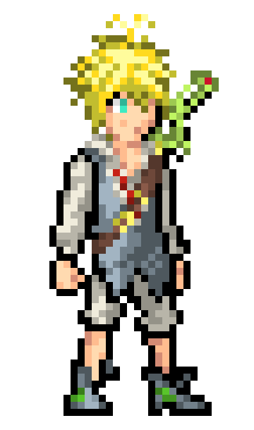 [b618ac] ok well do you use them-Meliodas 