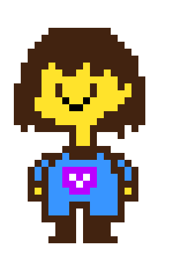 [9664c4] MinD SwaP