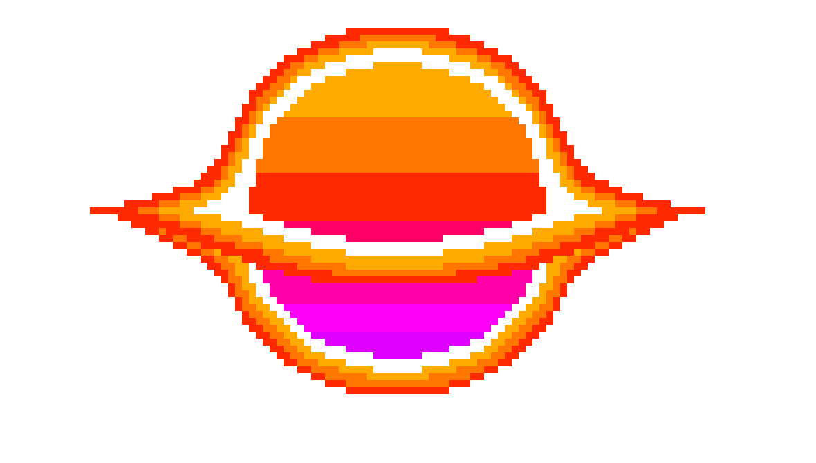 [ Ｓｅｌｌｉｎｇ Ｓｕｎｓｅｔ-Ｔｈｅｍｅｄ ａｖａｔａｒ ｉｔｅｍｓ. Go here to check it out --> https://www.roblox.com/catalog?Category=1&CreatorName=EkusukaribaG&salesTypeFilter=1 ]