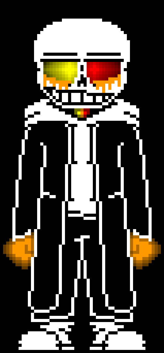 [c7b058] Eye Change