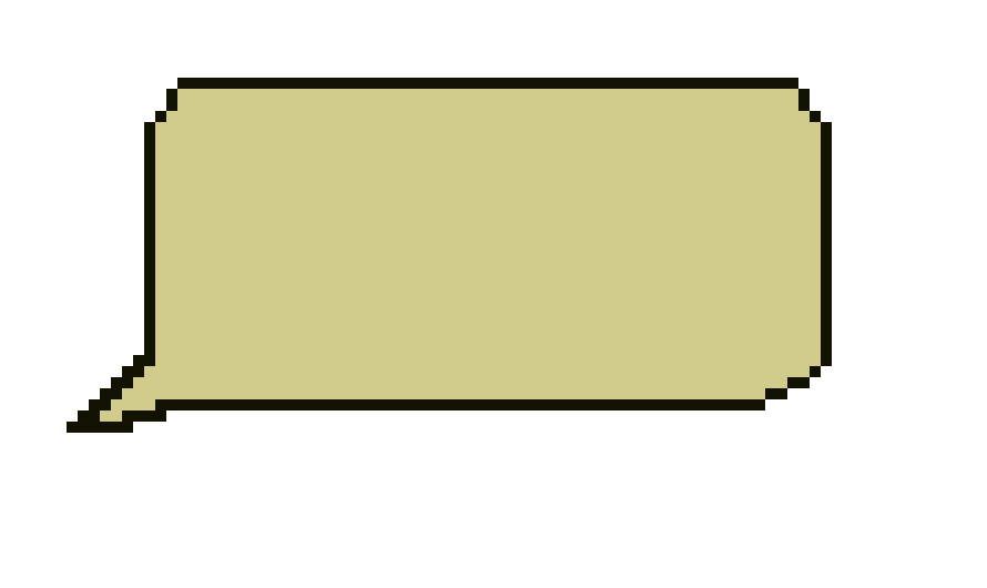 [49028d] text box
