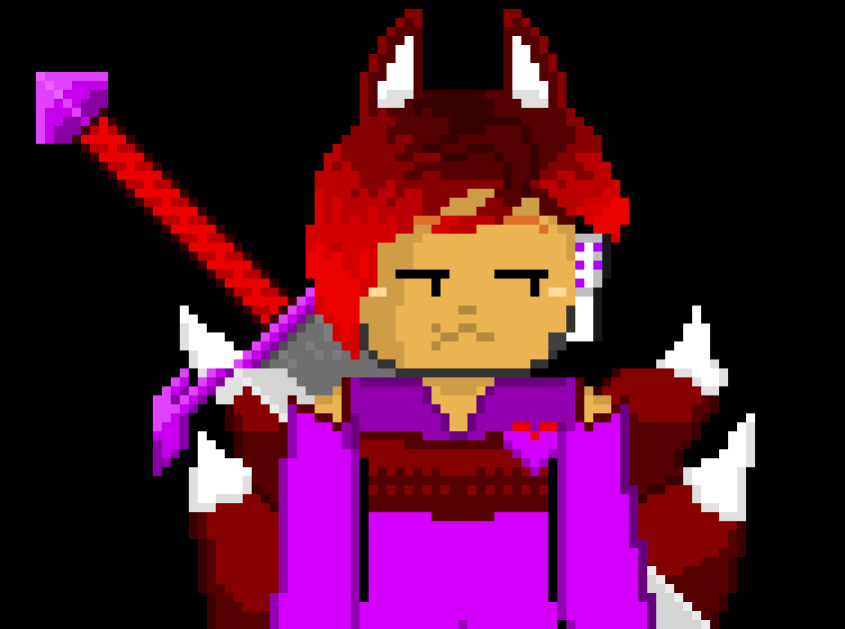 [aeaddc] well if ya really wnt to troll me your doing bad at it