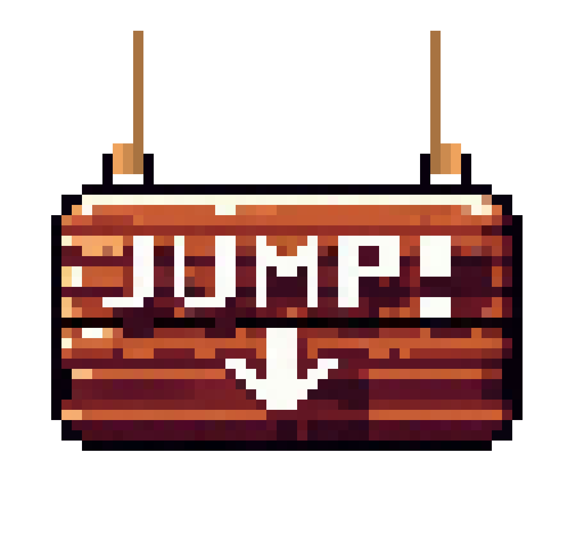 [26f7f9] FollowDirectionsPLSwithrope