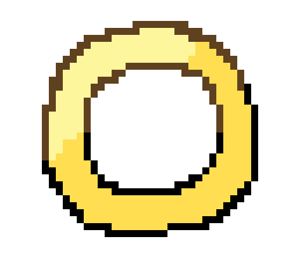 [8f9b74] ring