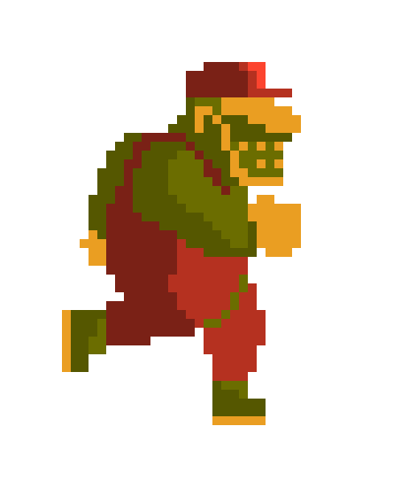 [aa1448] EYELESS.EXE