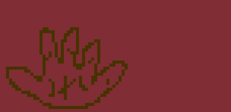 [752ce2] bored.