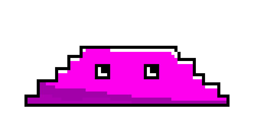 [cced07] villain