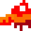 [9664c4] Phoenix_Head_Failiure